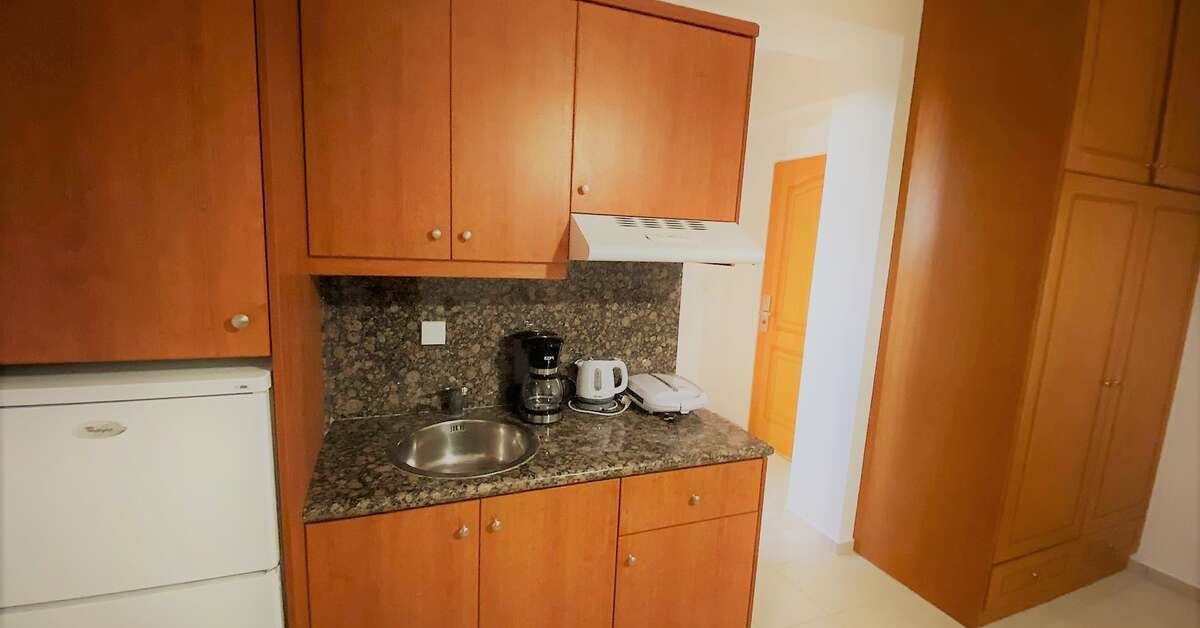 Een foto van Castro Hotel