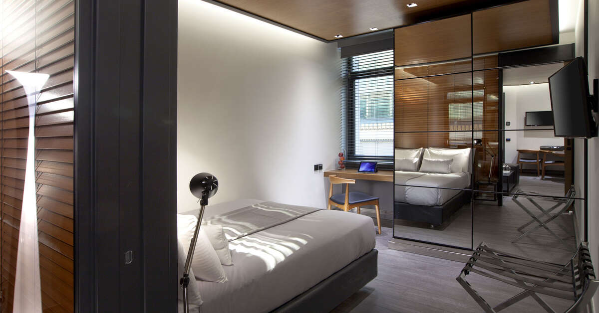 Een foto van MET34 Athens