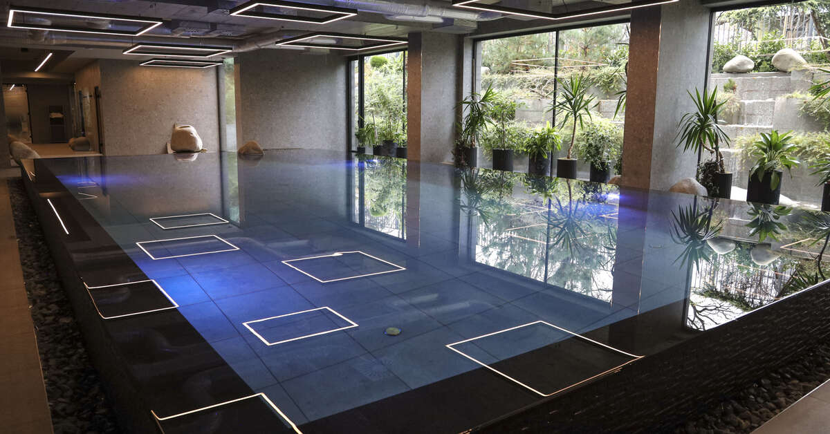 Een foto van Azur Premium Resort