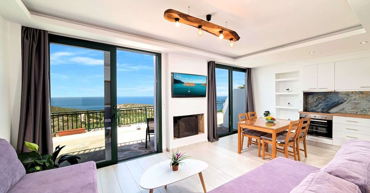 Een foto van Istron Homes