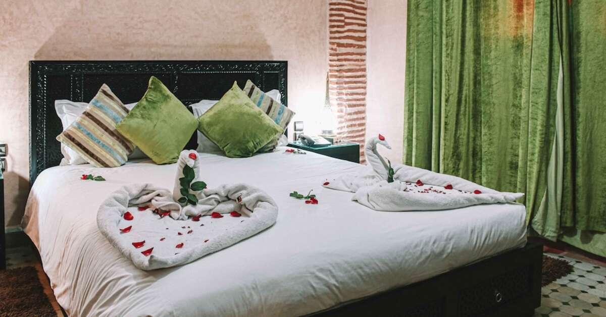 Ein Foto Riad Mabrouk
