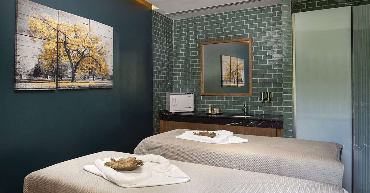 Een foto van Ocean Eden Bay