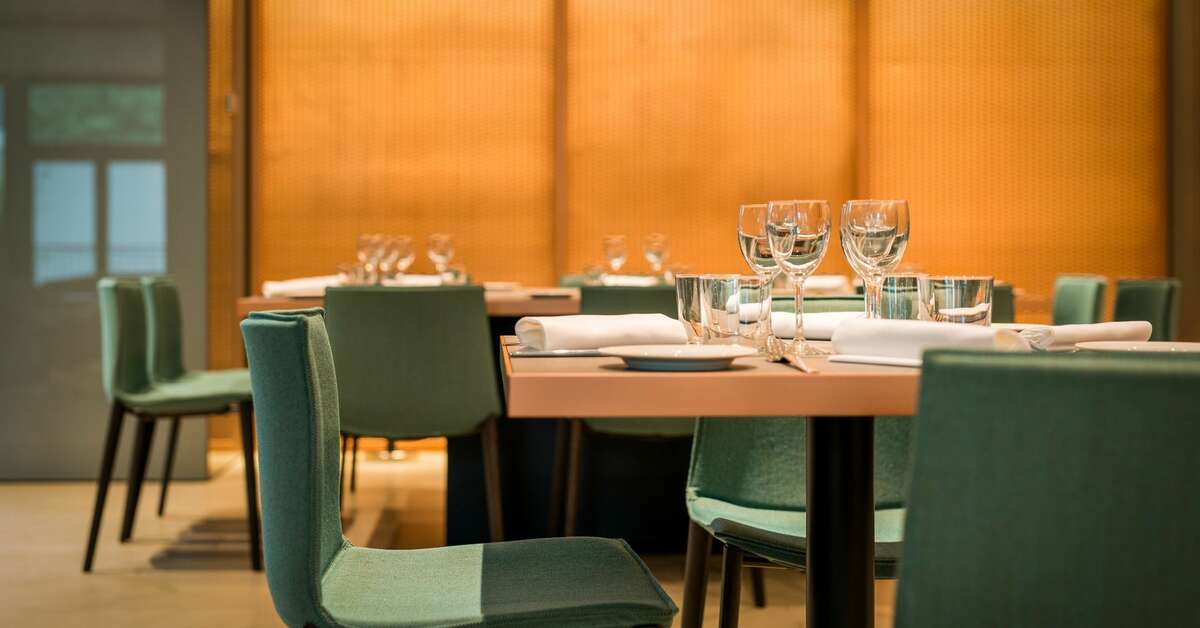 Een foto van Four Points by Sheraton Venice Mestre
