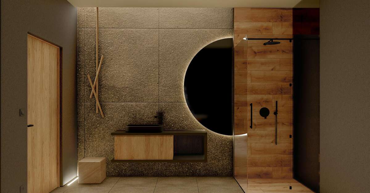 Een foto van Aquahouse Hotel & Spa