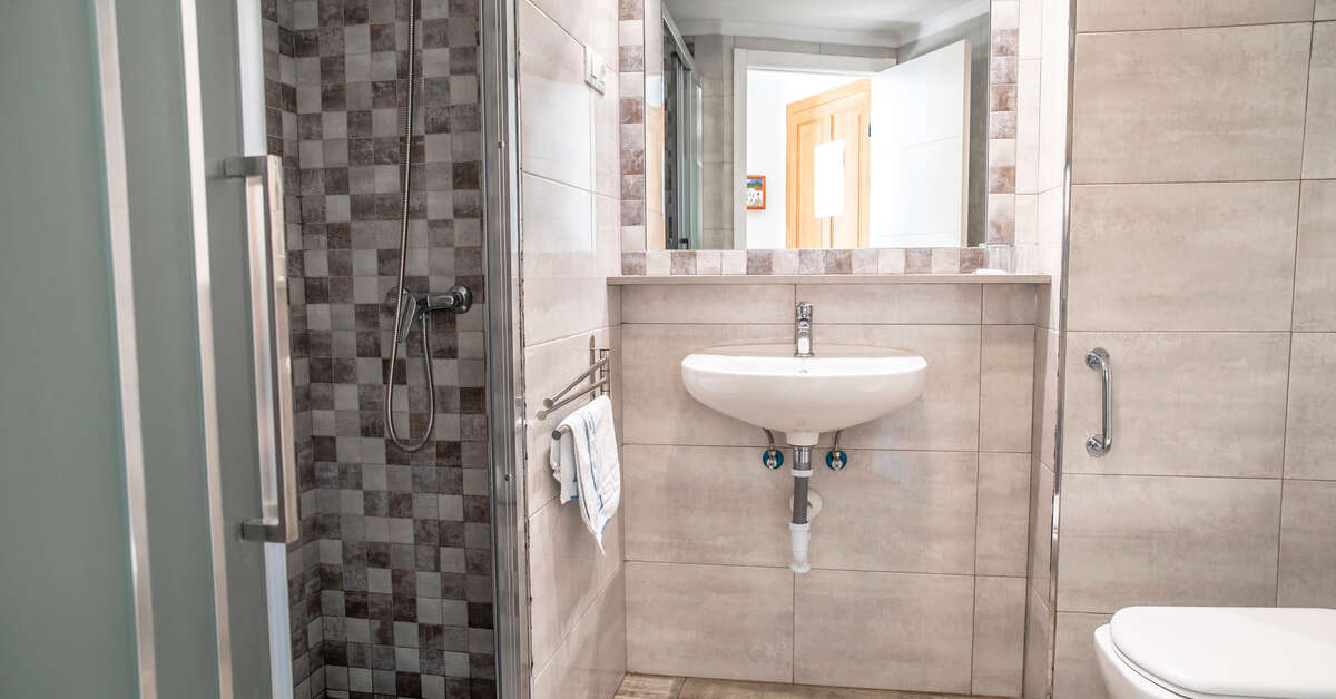 Een foto van Palm Beach Club Appartementen