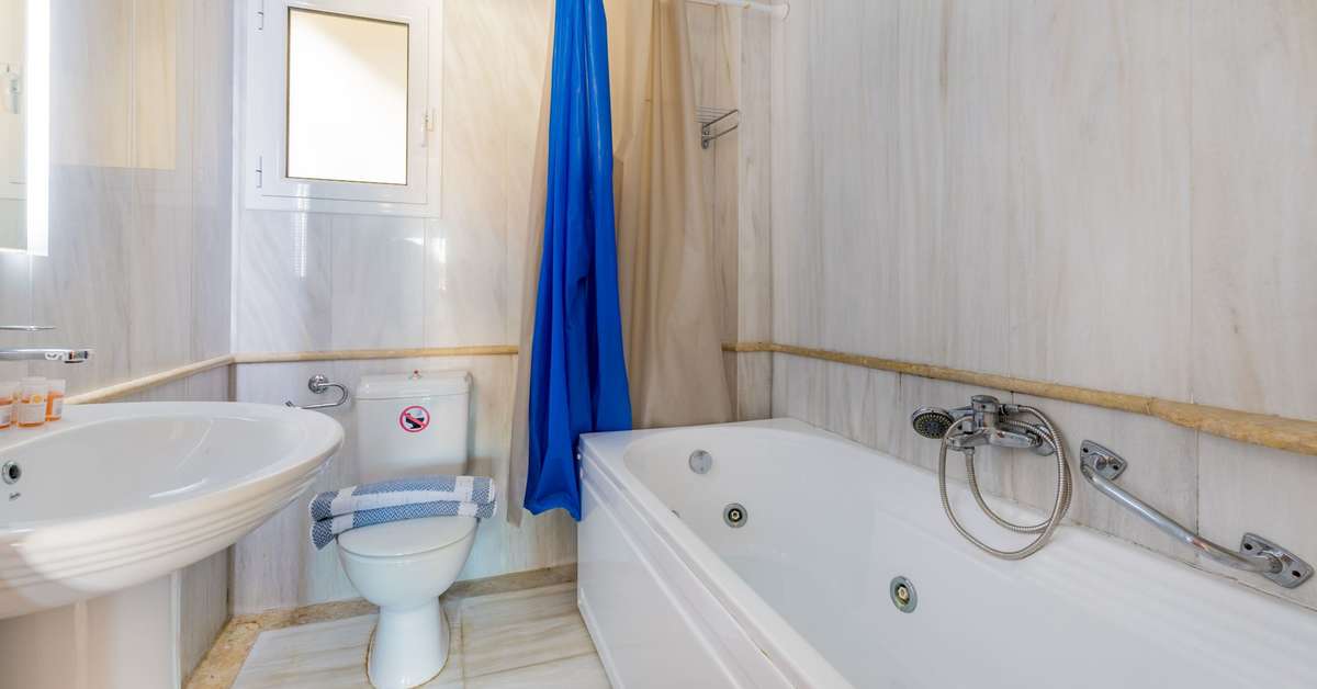 Een foto van Oscar Villa & Studios