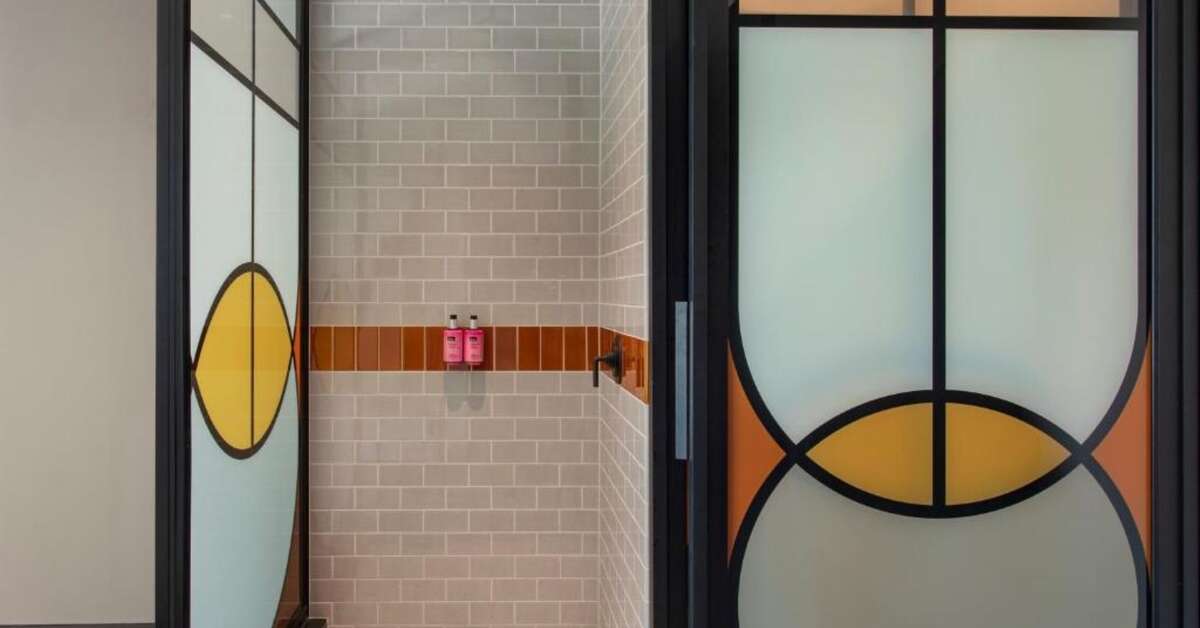 Een foto van Moxy NYC Lower East Side