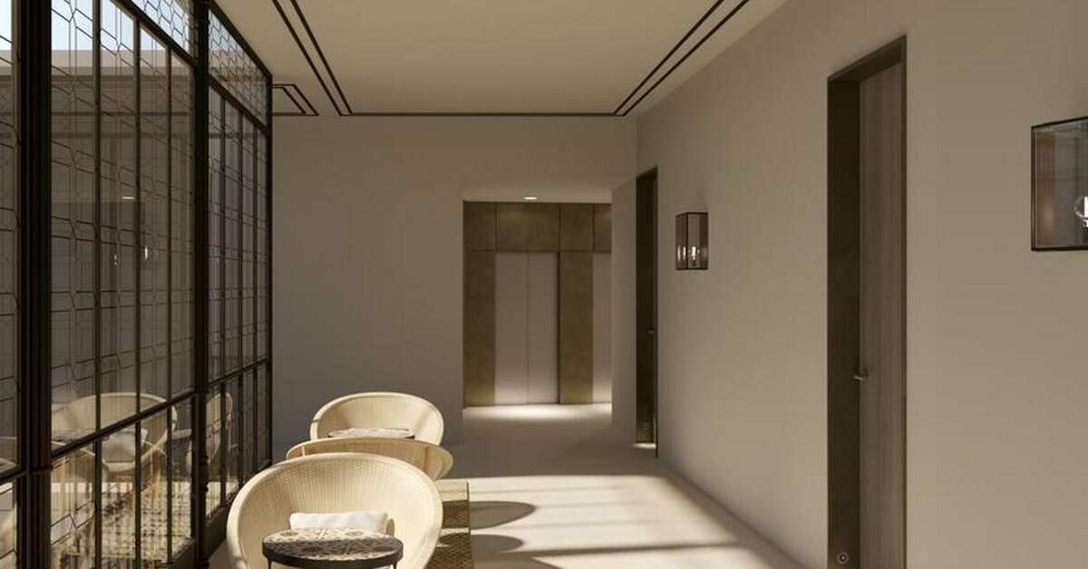 Een foto van H10 Palacio de Colomera