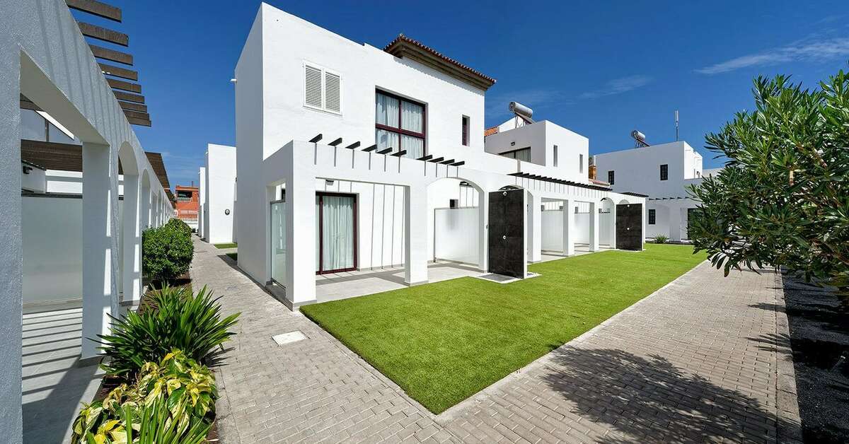Een foto van Broncemar Beach Aparthotel