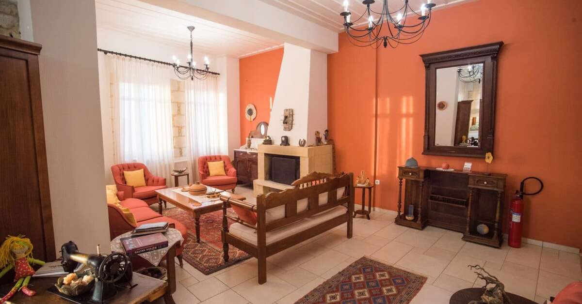 Een foto van Katalagari Country Suites