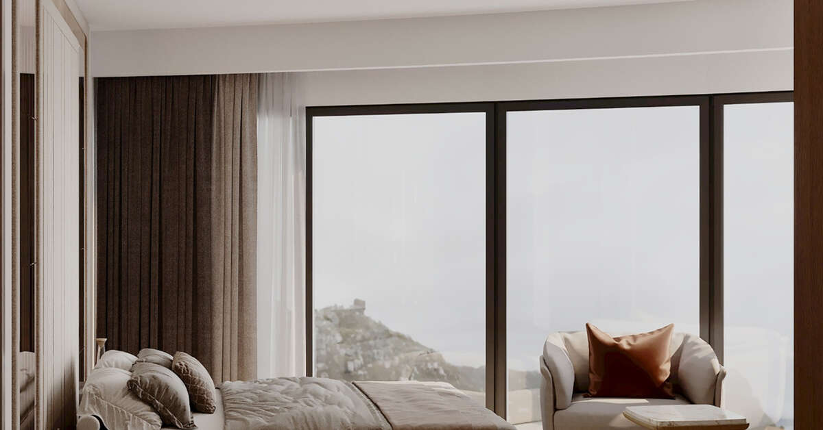 Een foto van Beks Premium Resort & Spa