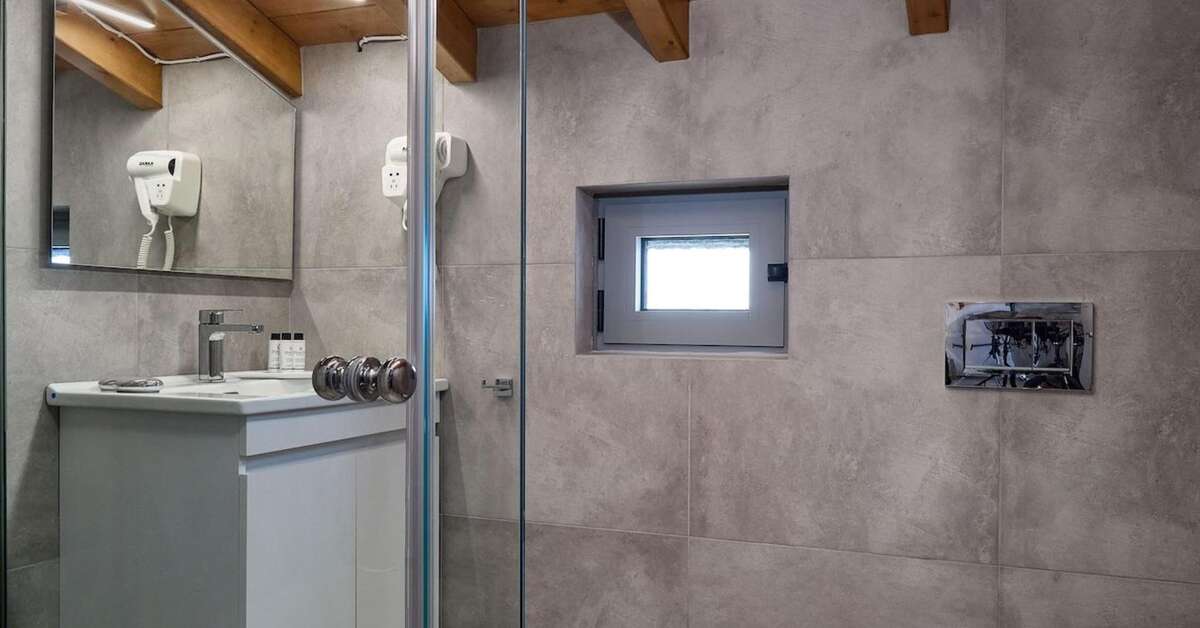 Een foto van Quattro Suites