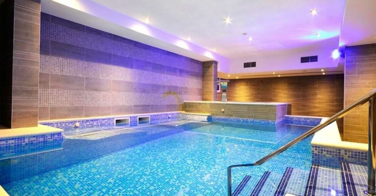 Een foto van Aparthotel Miramare