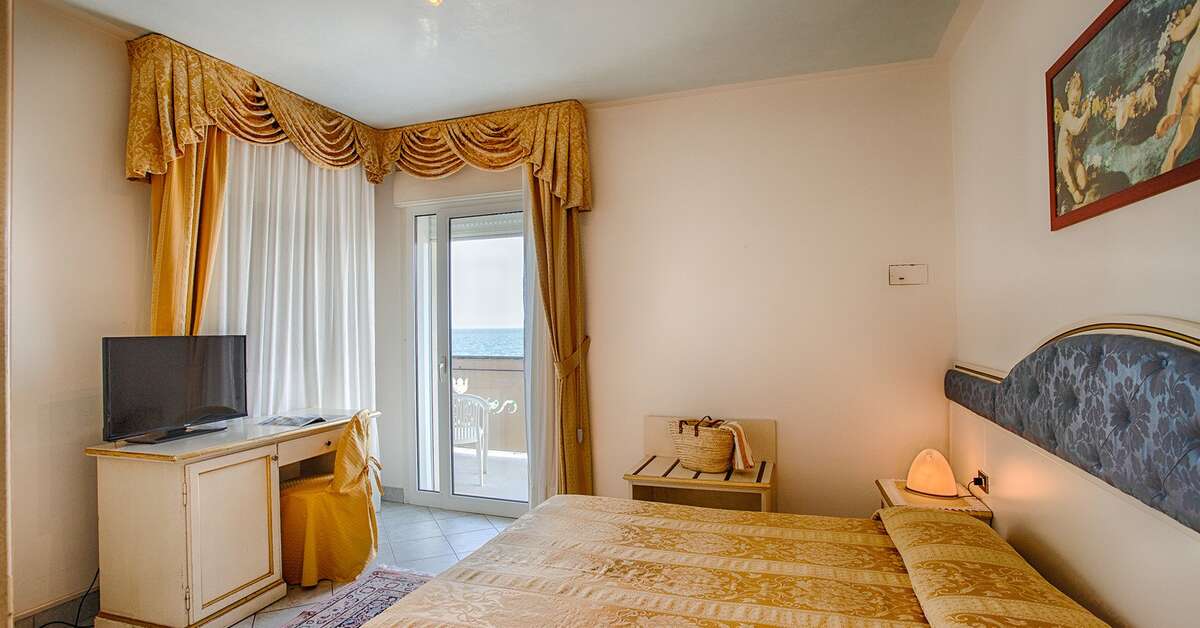 Een foto van Hotel Elpiro