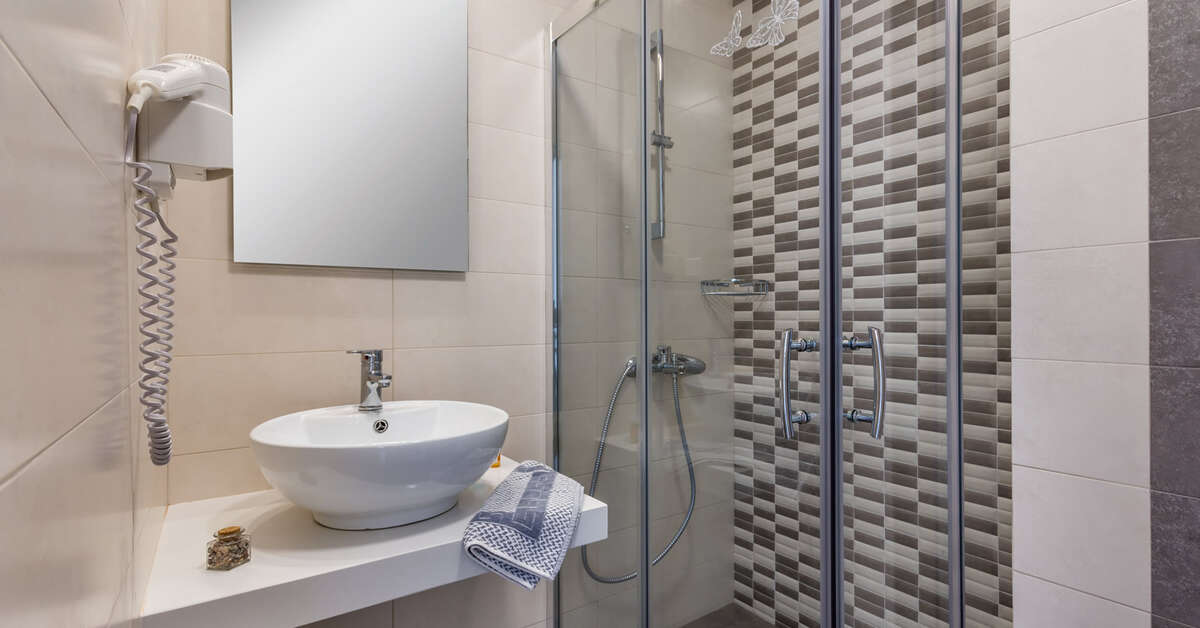 Een foto van Evdokia Suites