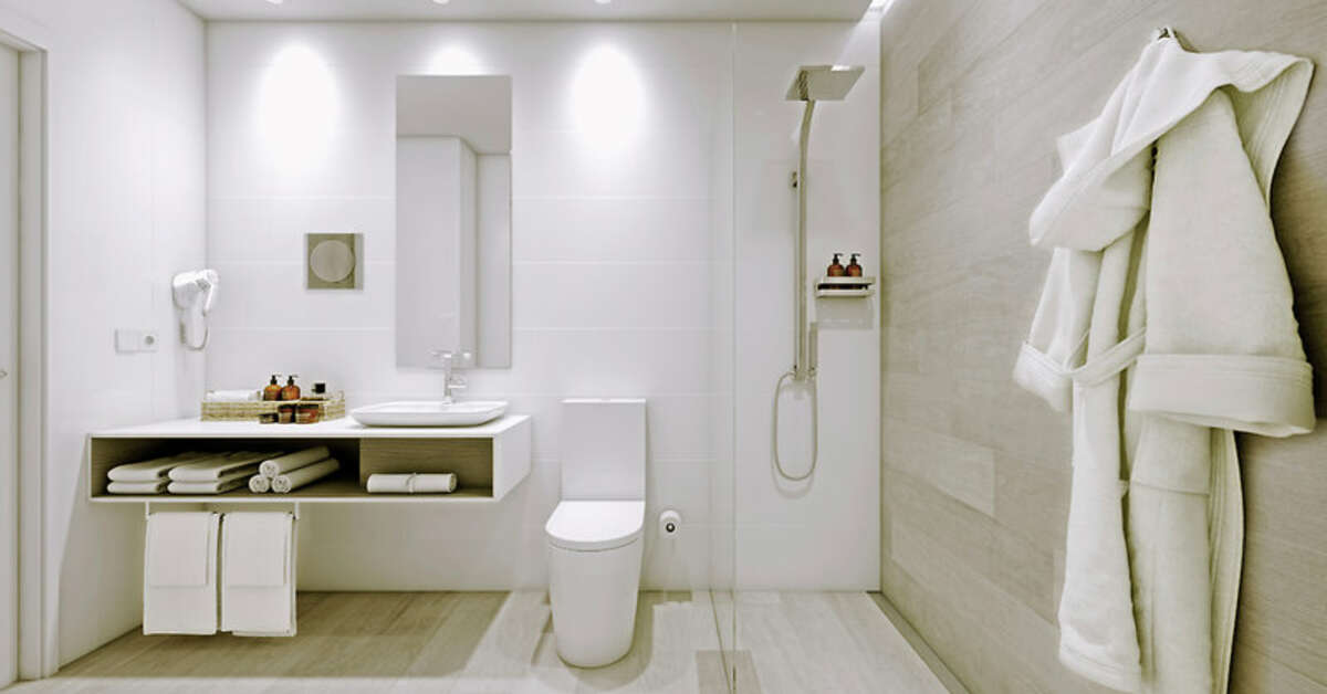 Een foto van Elba Lanzarote Premium Suites