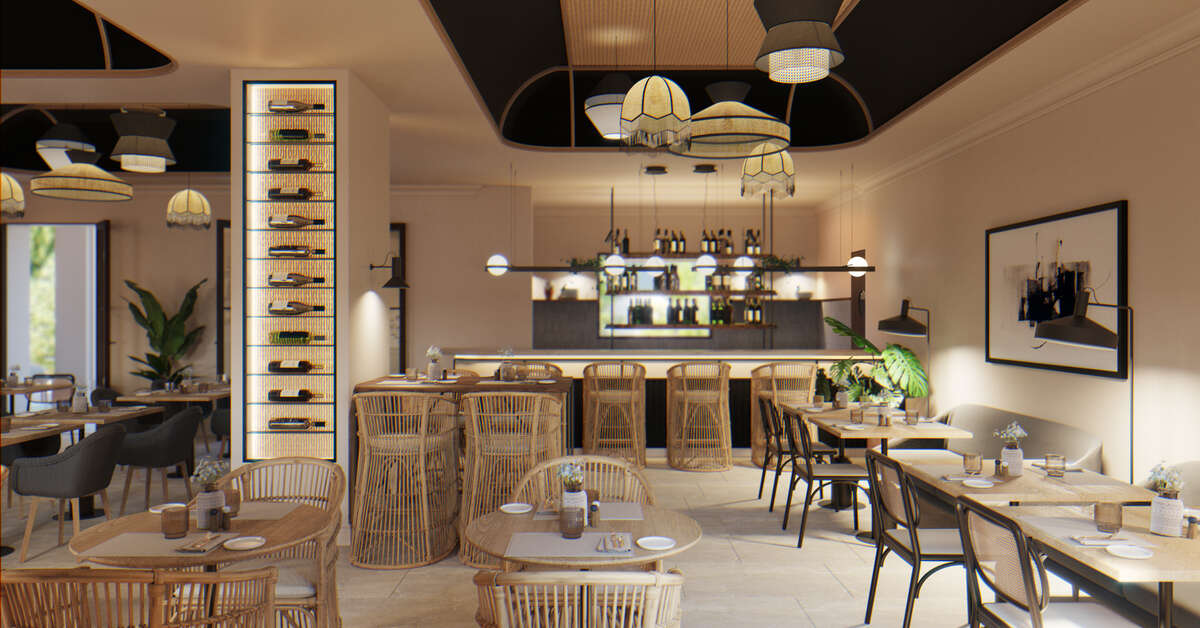 Ein Foto Juz de Yartan Arthotel