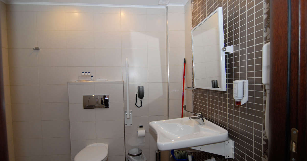 Een foto van Astir Notos Hotel