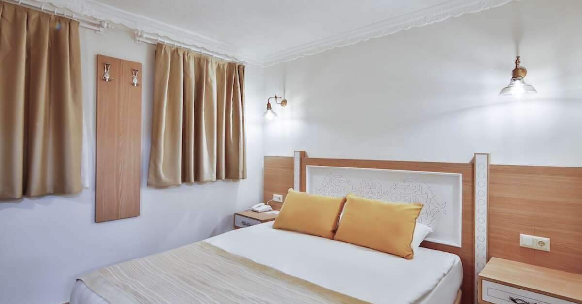 Een foto van Crystal World of Colours Comfort Collection