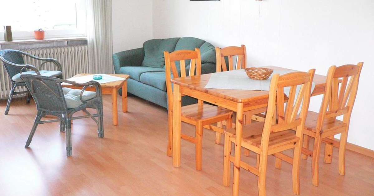 Een foto van Fabrys Appartementen