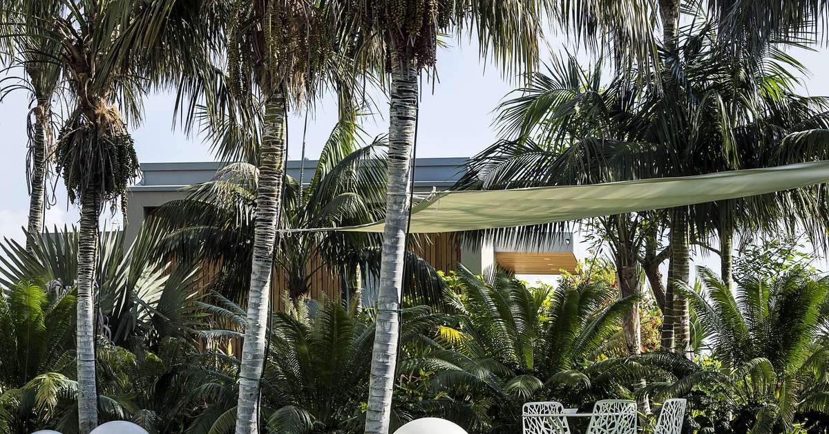 Een foto van Boutique Hotel Donna Carmela