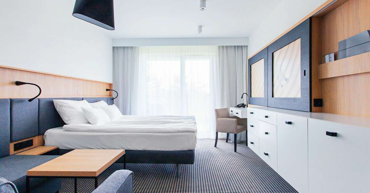 Een foto van Shuum Boutique Wellness Hotel