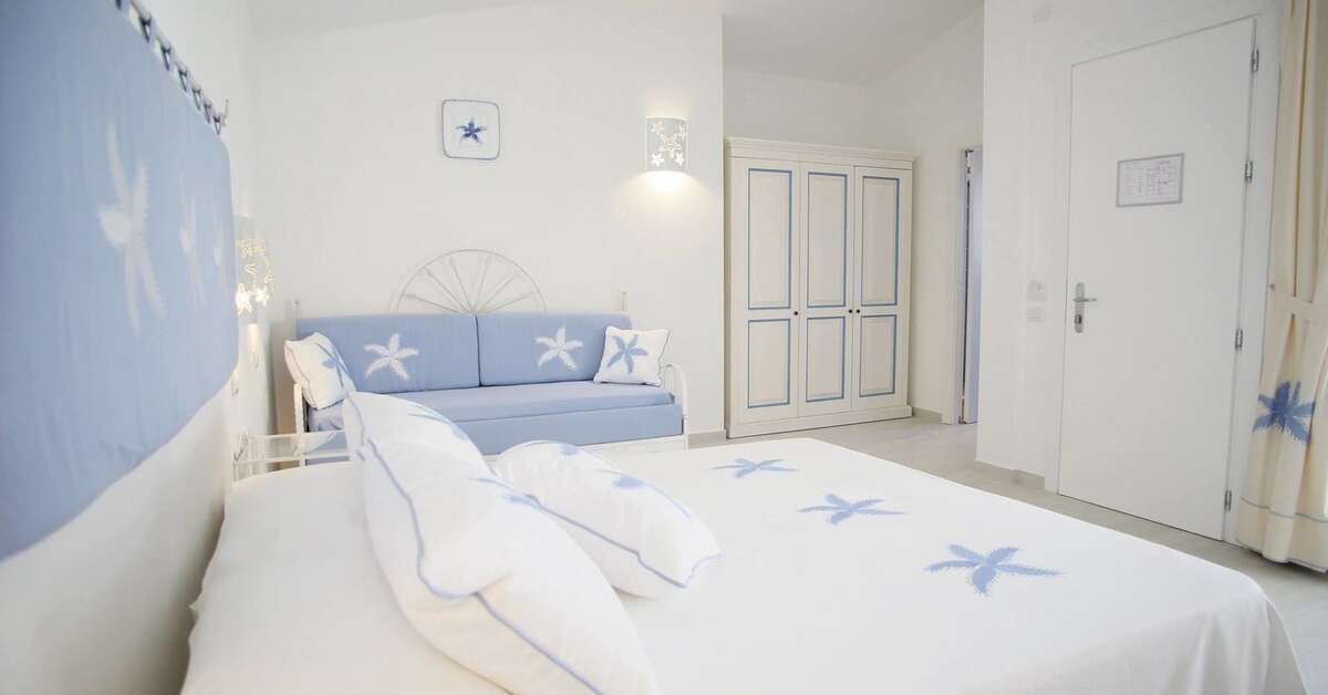 Een foto van Regina Simius Hotel