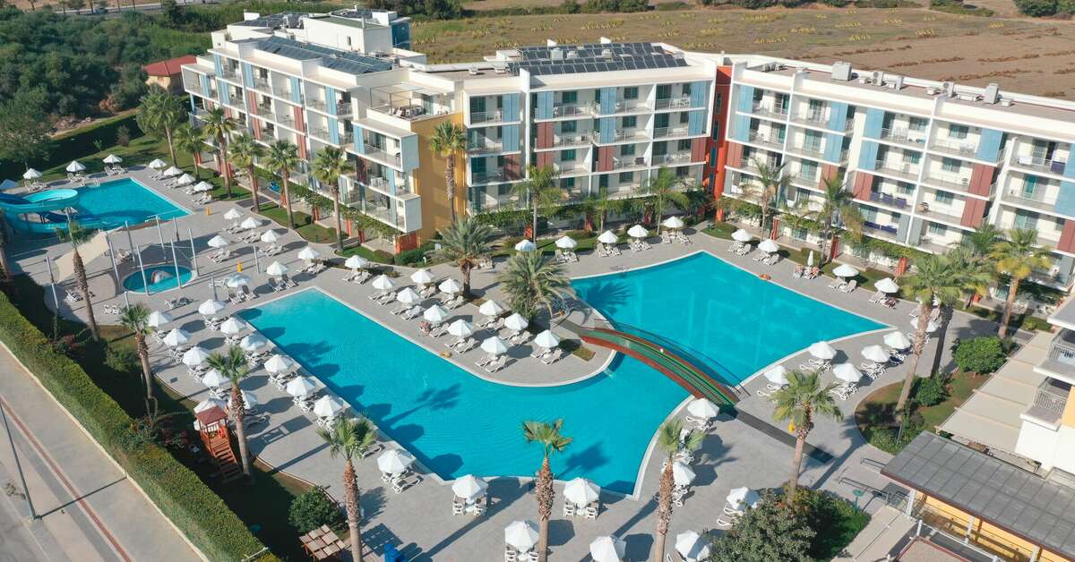 Ein Foto Barut Goia