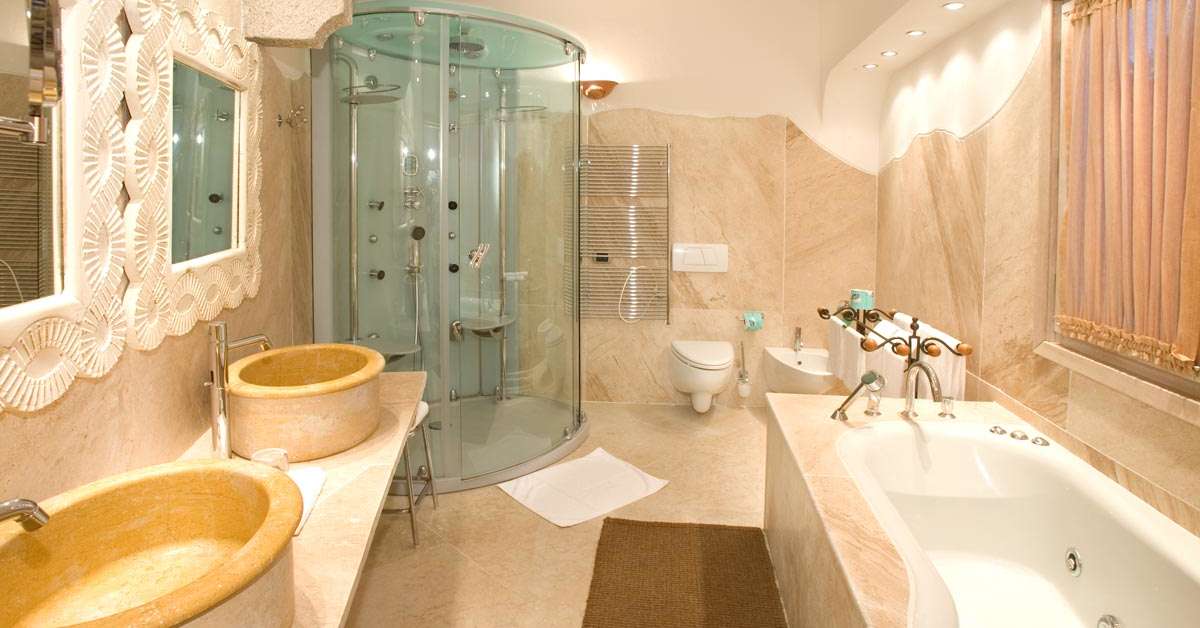 Een foto van Hotel Balocco