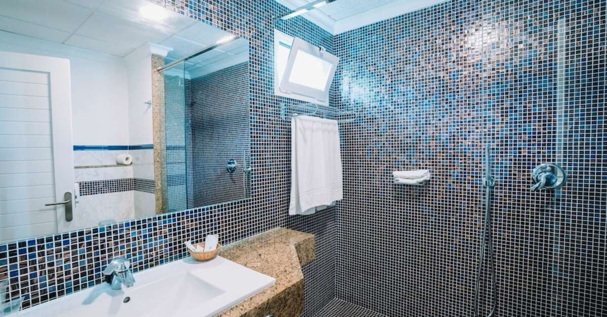 Een foto van Park Club Europe