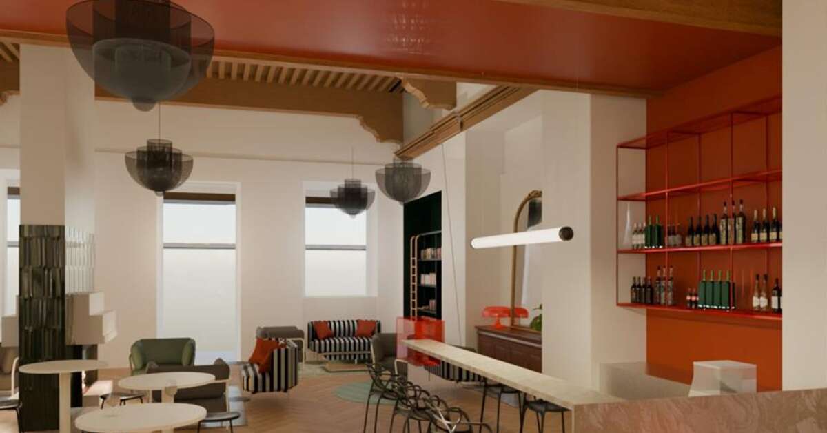 Een foto van B&B Home Brides-les-Bains Les 3 Vallees