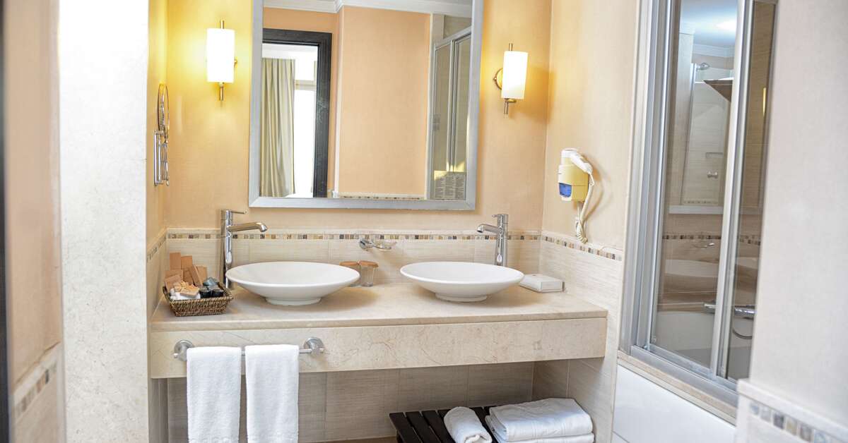 Ein Foto Korumar Hotel De Luxe