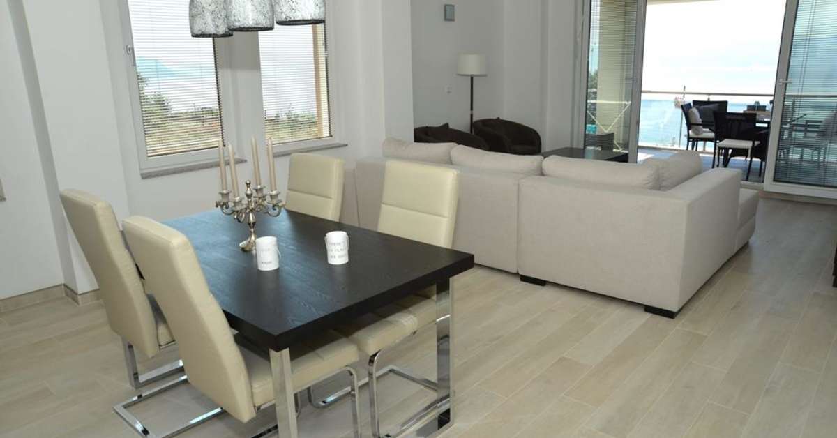 Een foto van Appartementen Atlantis