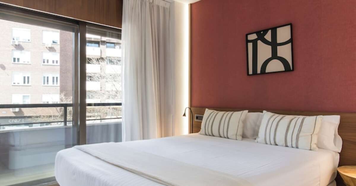 Een foto van Roisa Hostel Boutique