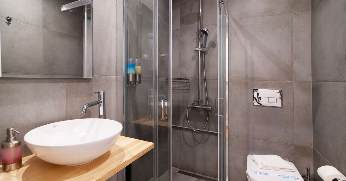 Een foto van Olvia Suites