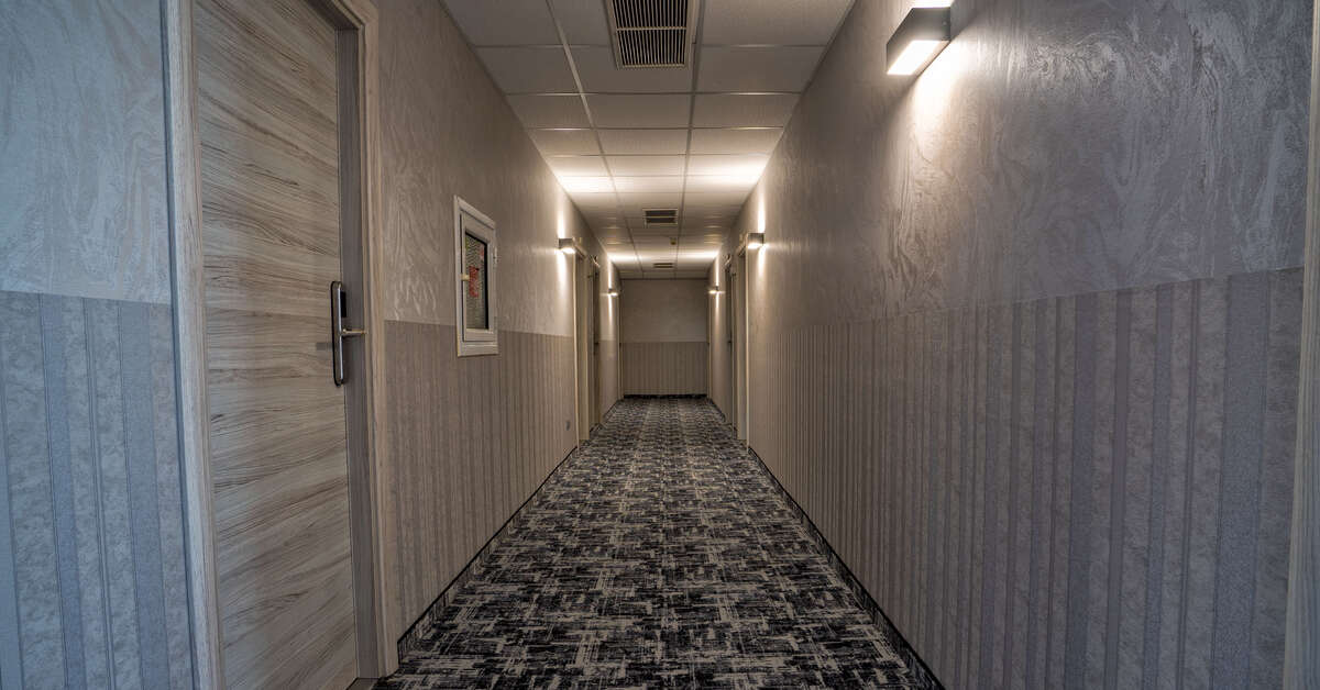 Een foto van Havana Casino & Hotel