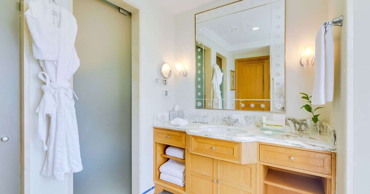 Ein Foto Pine Cliffs Residence
