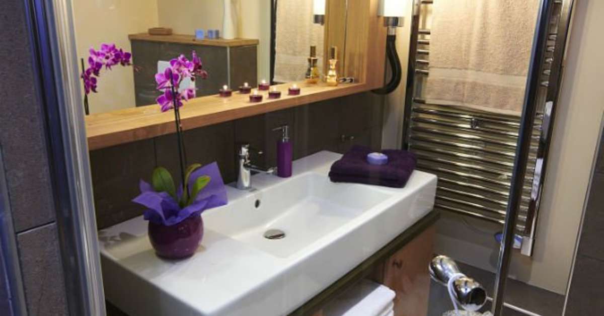 Een foto van Pierre & Vacances Residence Premium L'Amara