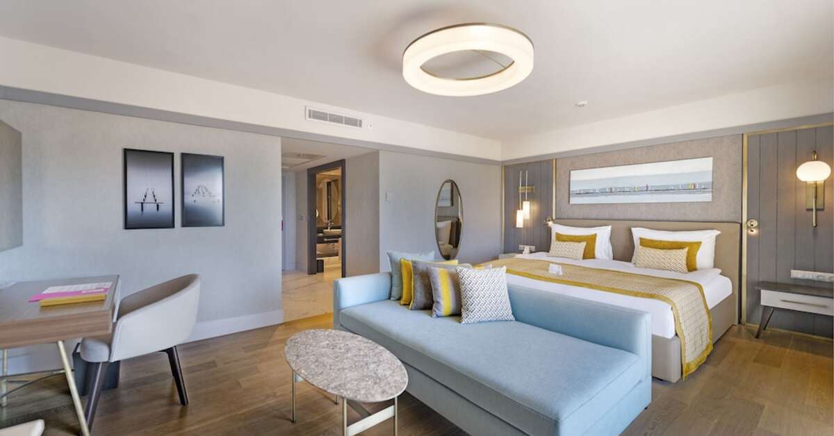 Ein Foto Arum Barut Collection