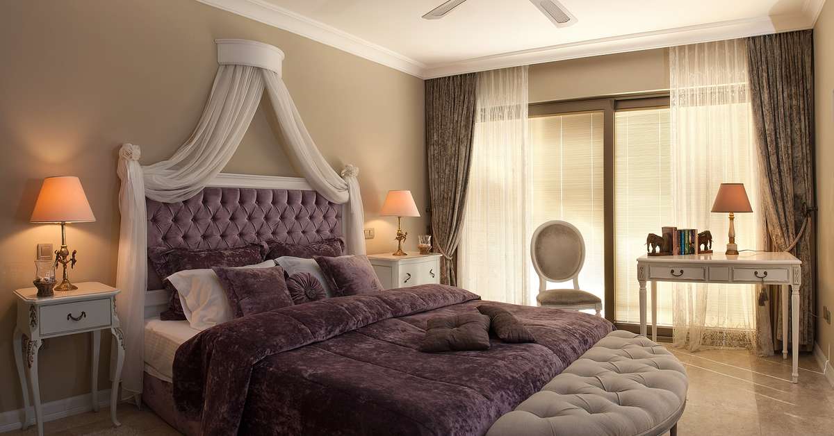 Een foto van Hotel Carina