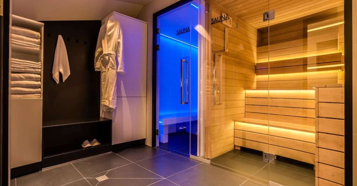 Een foto van Indigo Warsaw - Nowy Swiat