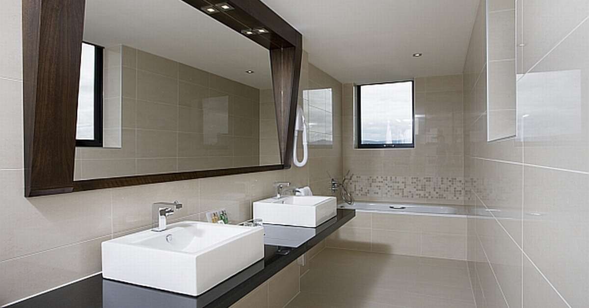 Een foto van Ashling Hotel Dublin