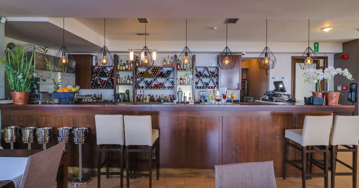 Ein Foto Hotel Alexis Chania