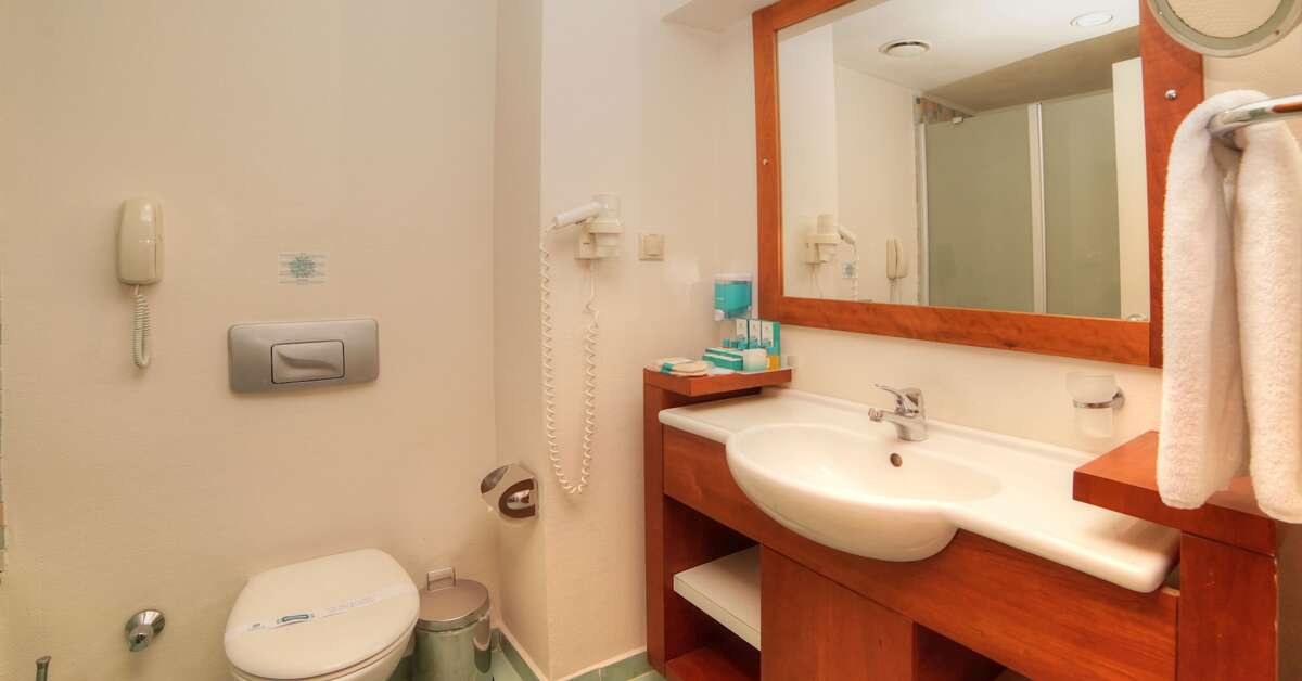 Een foto van Zena Resort Hotel