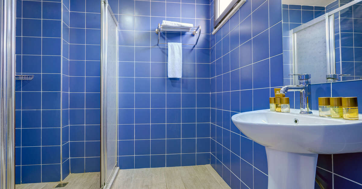 Een foto van Avlion Hotel