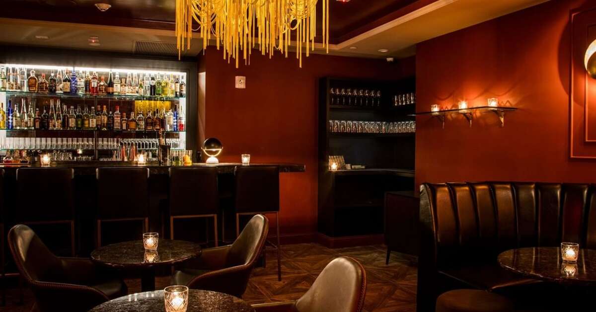 Een foto van Hotel 32 32