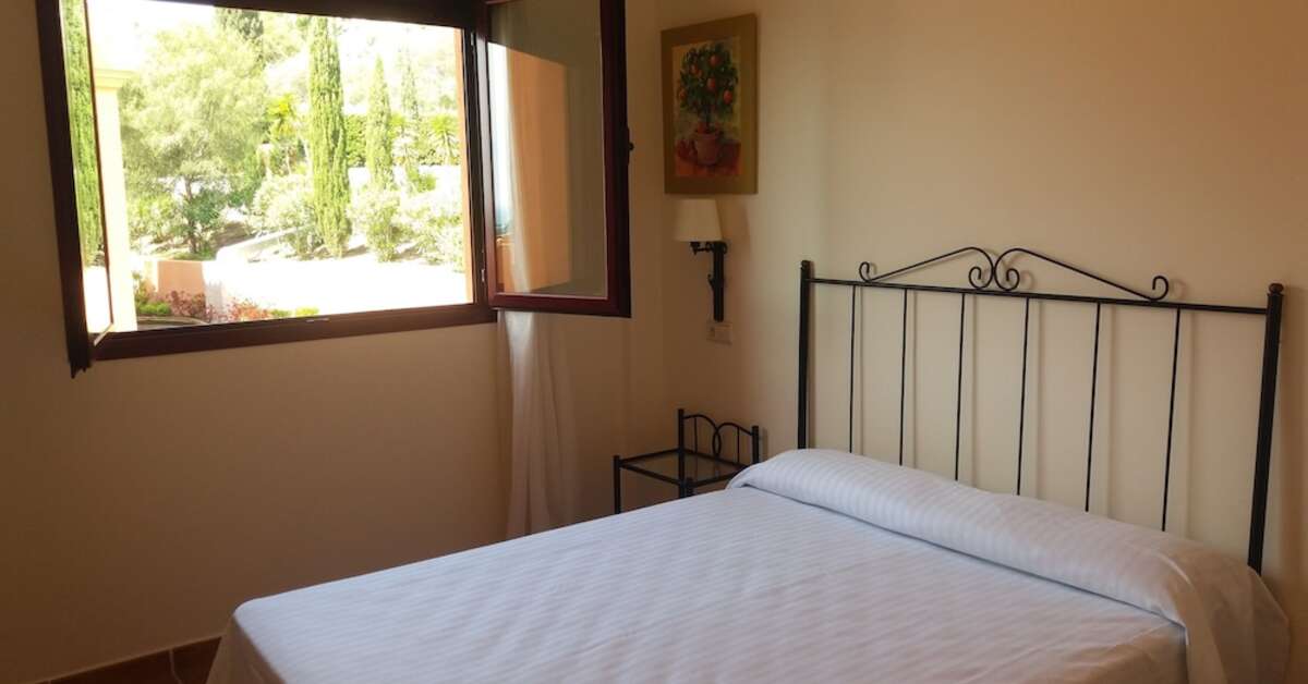 Een foto van Royal Marbella Golf Resort