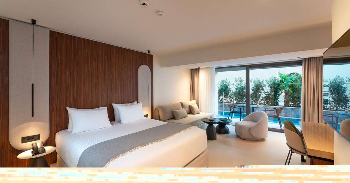Een foto van Alizo Boutique Hotel & Spa