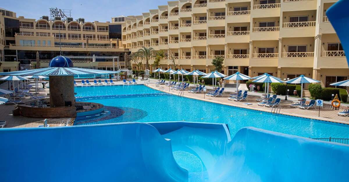 Ein Foto AMC Royal Hotel & Spa