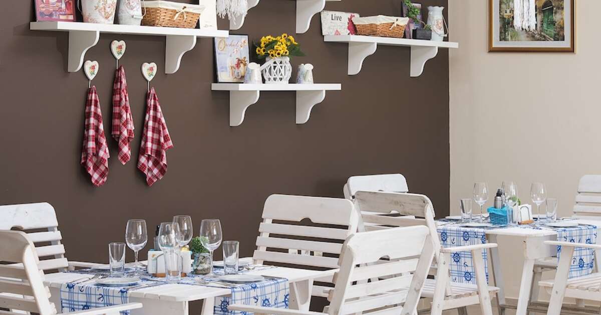 Een foto van Sunrise All Suites Resort